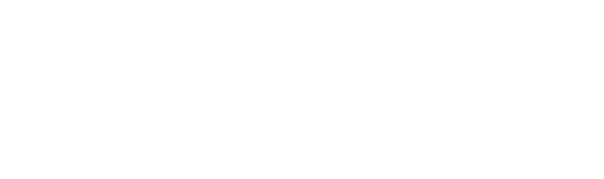 iStudios